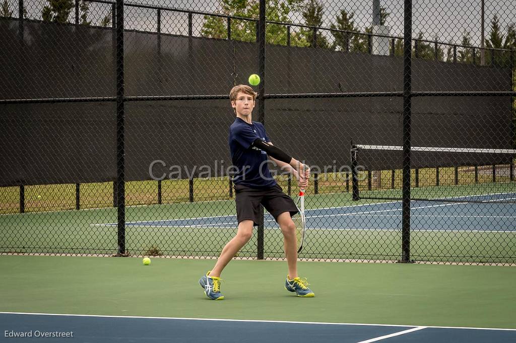 Tennis vs JL Mann 360.jpg